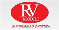 Rv Mobili, Marsala orari di apertura