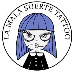 La Mala Suerte Tattoo, Crema orari di apertura