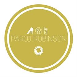 Parco Robinson, Bernalda orari di apertura