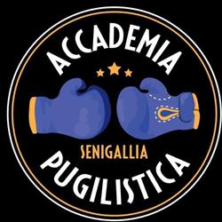 Accademia Pugilistica, Senigallia orari di apertura