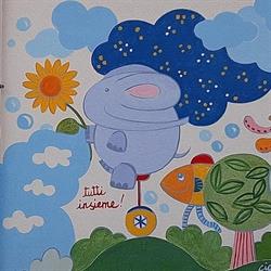 Scuola dell'infanzia Il Girasole, Faenza orari di apertura