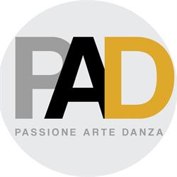 Passione Arte Danza, Pordenone orari di apertura