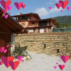 Agriturismo Il Faggio Di Paola Peracchi, Albino orari di apertura