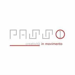 Passo 1 - di Maurizio Galizia, Taranto orari di apertura