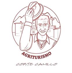 Corte Camillo, Lesignano palmia orari di apertura