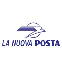 La nuova posta, Novara orari di apertura