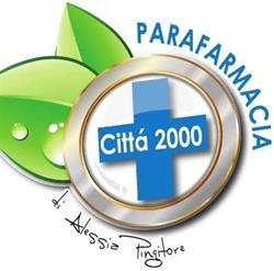 Parafarmacia Città 2000, Cosenza orari di apertura