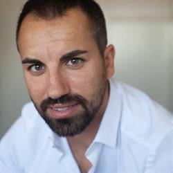 Studio Privato Francesco Menghini D.O. Osteopata, Macerata orari di apertura
