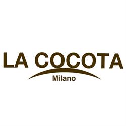 Enoteca La Cocota, Milano orari di apertura
