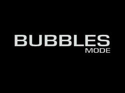 Bubbles Mode, Scordia orari di apertura