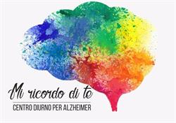 MI RICORDO DI TE, Altamura orari di apertura
