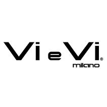 Vi e Vi Milano, Barletta orari di apertura