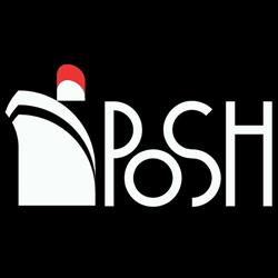 Posh, Genova orari di apertura