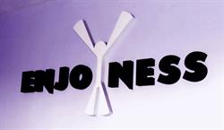 Enjoyness fitness club, Salerno orari di apertura