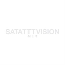 Satatttvision, Milano orari di apertura