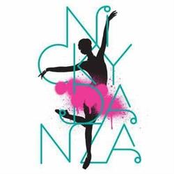 NickyDanza ASD, Ancona orari di apertura