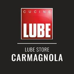 LUBE STORE CARMAGNOLA, Carmagnola orari di apertura