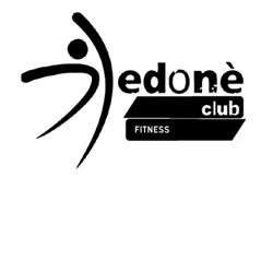 Hedonè Club - Palestra, Napoli orari di apertura