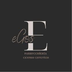 Egos Parrucchieria & Centro Estetico, Carini orari di apertura