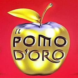 Pomo D'oro, Foggia orari di apertura