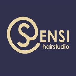 Sensi Hair Studio Piacenza, orari di apertura