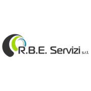R.B.E. Servizi s.r.l., Cinisello Balsamo orari di apertura
