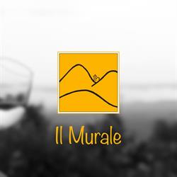 Azienda agricola agrituristica Il Murale, Baone orari di apertura
