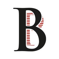 Studio Blescia, Cesena orari di apertura