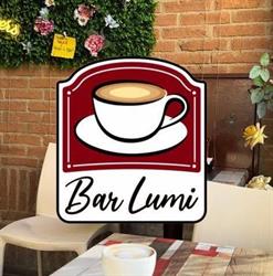 BarLumi, Pisa orari di apertura