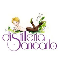 Distilleria Sancarlo, Celle Enomondo orari di apertura