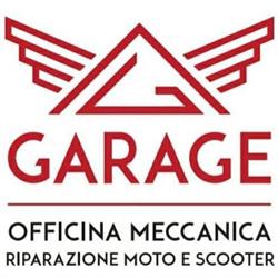 A.G. Garage, Monza orari di apertura