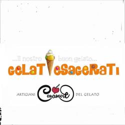 Gelati Esagerati, Napoli orari di apertura