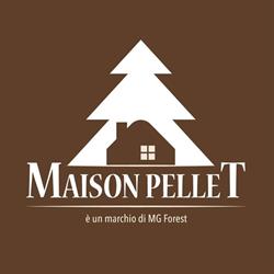 Maison Pellet Brusnengo, orari di apertura