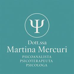 Psicologa Roma EUR - Dott.ssa Martina Mercuri, orari di apertura
