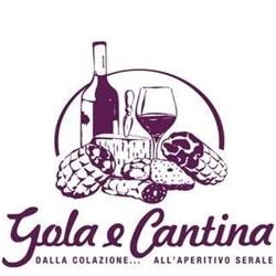 Gola E Cantina, Massa orari di apertura