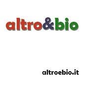 Altro&Bio, Bari orari di apertura