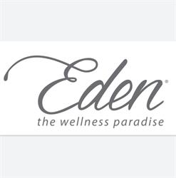 Centro Estetico Eden the wellness paradise, Pescara orari di apertura