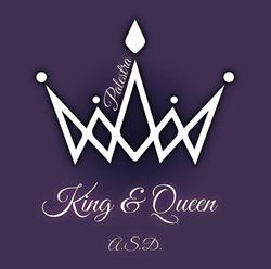 ASD King And Queen, Brescia orari di apertura