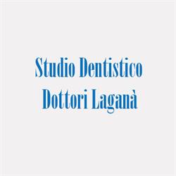 Studio Dentistico Dottori Lagana', Reggio Calabria orari di apertura