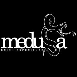 MEDUSA Drink Experience - Cocktail e Aperitivi - Abbiategrasso, orari di apertura