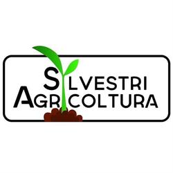 Silvestri Agricoltura Snc, Gualdo Cattaneo orari di apertura