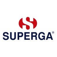 Superga 179 Firenze, orari di apertura