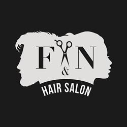 F&N Hair Salon, Sacile orari di apertura