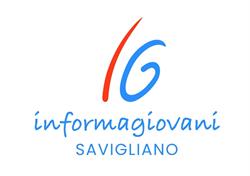 Informagiovani, Savigliano orari di apertura