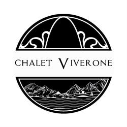 Ristorante Chalet Viverone, orari di apertura