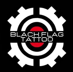 black flag electric tattoo, Riano orari di apertura