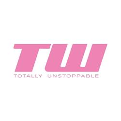 TALLY WEiJL Tricase, orari di apertura