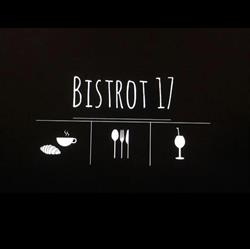 Bistrot 17, Cariati orari di apertura
