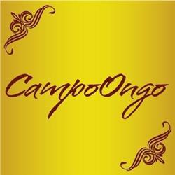 A CampoOngo, Conegliano orari di apertura