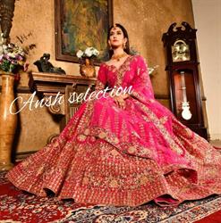 Ansh Selection - Indian Boutique Brescia, orari di apertura